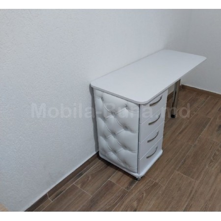 Masa pentru alungirea unghiilor A-45